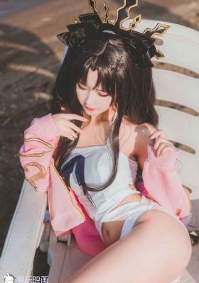 《五通魔之三只狐仙》