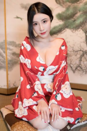漂亮的女学生bd高清一级