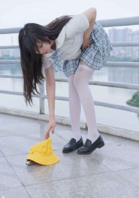 melody免费观看