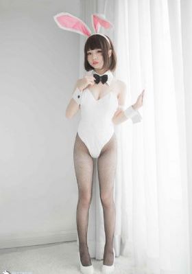 电影上流社会