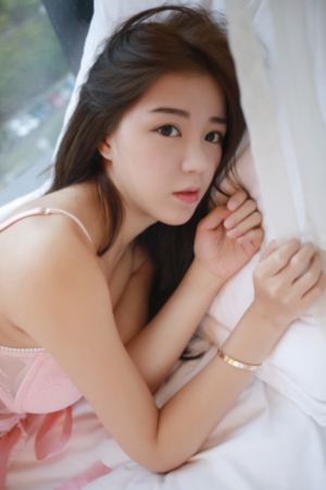 小小水蜜桃电视剧免费观看