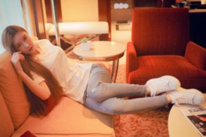 欧美快播