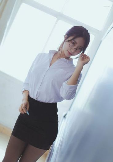 古装一级淫片a免费播放口