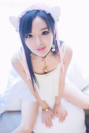 家庭教师韩国电影