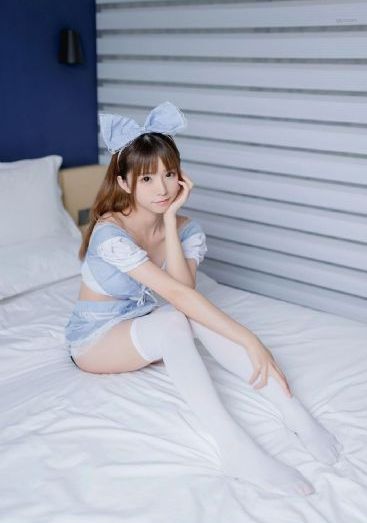 我和子发生了性关系视频