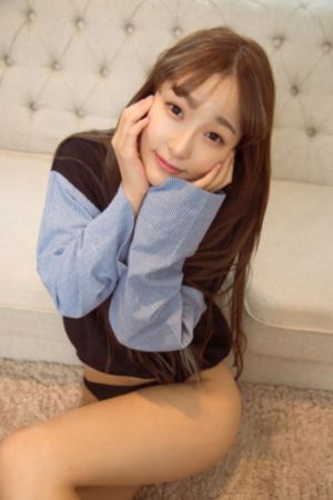 男人多人做人爱的视频