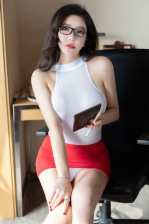 山海经全集免费版