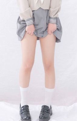 樱trisk动漫