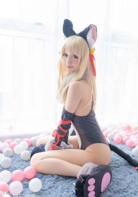 潘神的迷宫