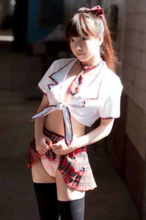 一个人看的视频免费