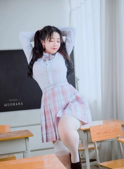 《睡美人》电影