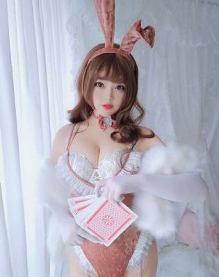 公公的淫之手