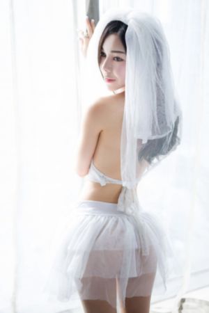 一乳求魂