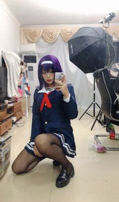 微微一笑1至30集免费正片