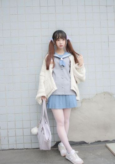 美女网站免费观看视频