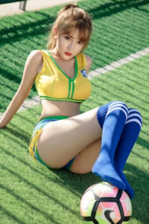 粽邪2