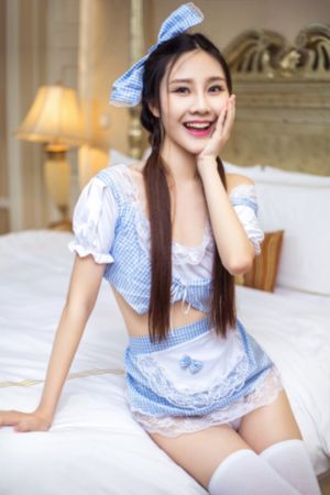 魔法动漫