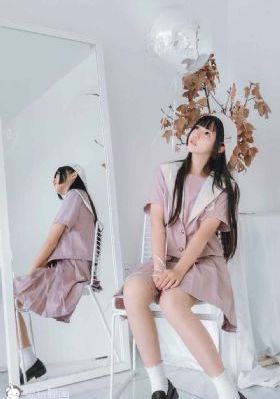 闪电侠第二季