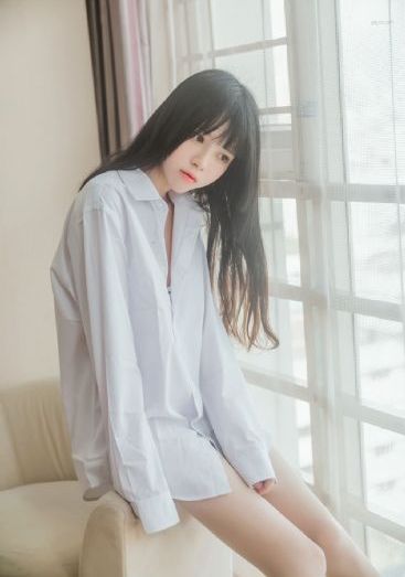 纵横四海电视剧