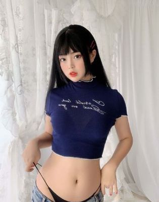 驯服有夫之妇
