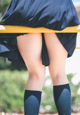 财神驾到