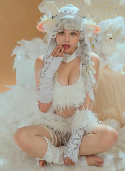 电视剧上甘岭在线观看