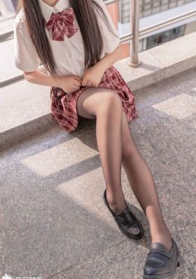 se在线视频