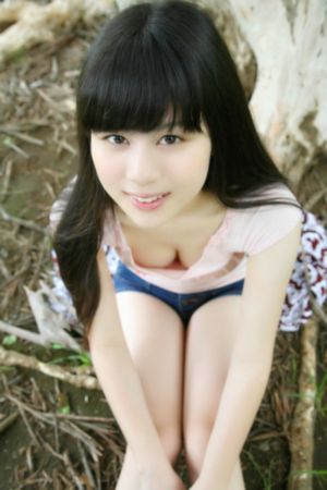 电视剧冬至免费全集在线观看