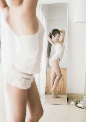 快乐秘密屋