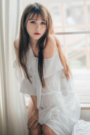 年轻的小姨子1