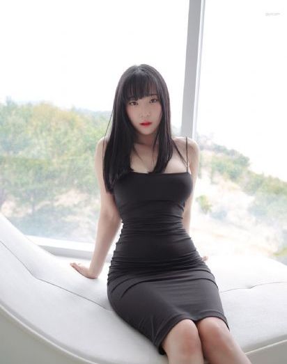 秋霞电影院yy2933