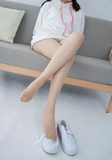 姨母的诱惑2在线观看