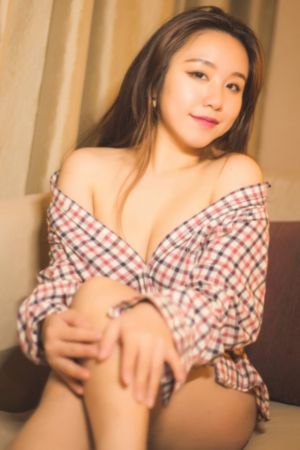 我学生的妈妈双字id2