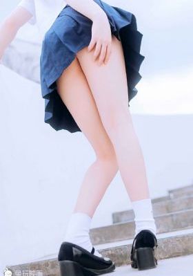 我的表妹电影