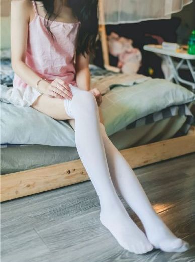 后宫在线观看