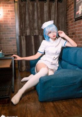 夏洛特动漫