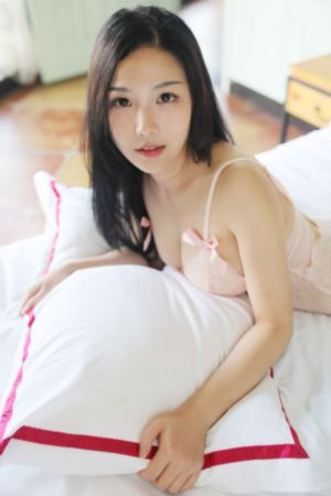 樱花动漫专注动漫的门户网站