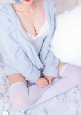 美国式禁忌在线播放