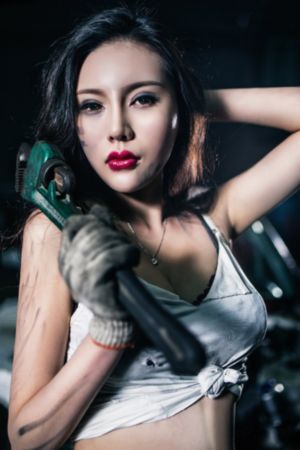 以人民的名义