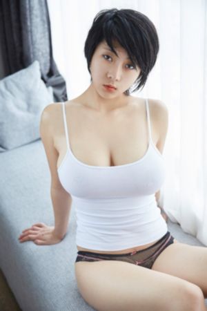 黄色a电影