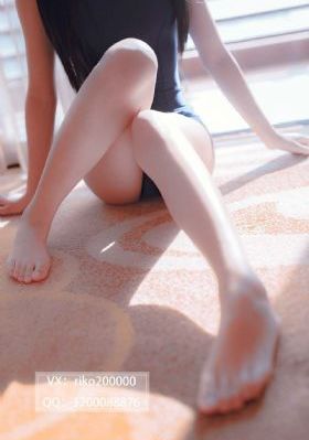 怪盗基德1412免费观看