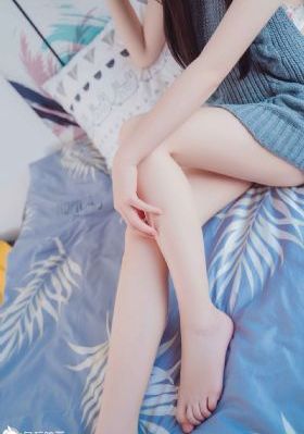 情迷在线观看