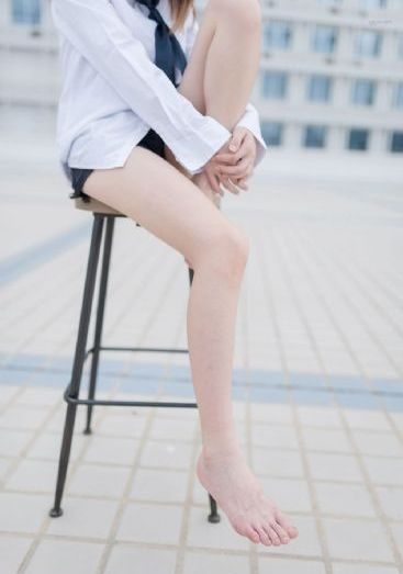 变态交小说合集
