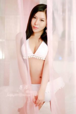 侠探杰克第一季在线观看