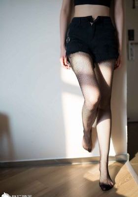 北方有佳人电视剧全集免费观看