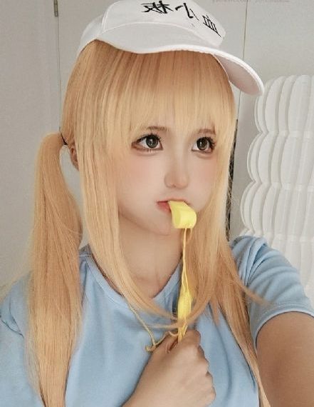九宫奇局电视剧免费观看完整版