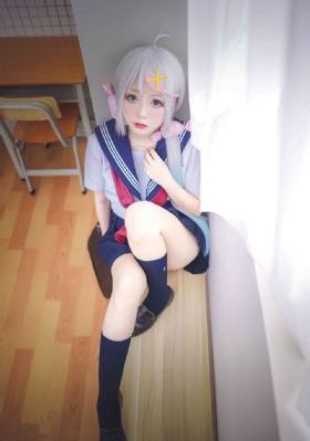 《进击的巨人》樱花动漫