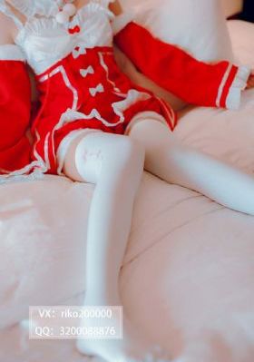 鲜肉老师2