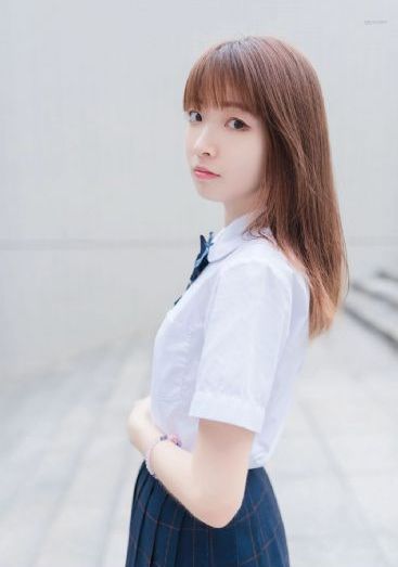 天泪传奇之凤凰无双 电视剧