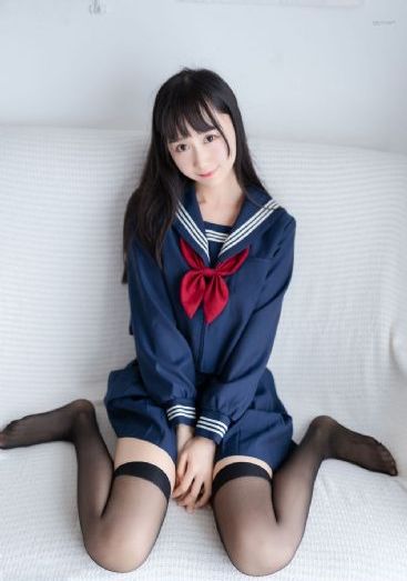 美女的诞生高清视频在线观看